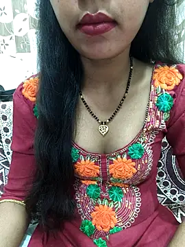 Sharmila-Singh online show from 10-09-25, 05:08