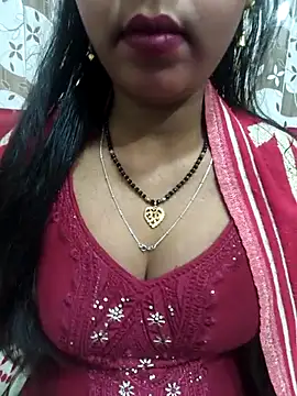 Snapshot of Sharmila-Singh chatting on 01-16-26, 04:49 Sharmila-Singh online show from 01-16-26, 04:49
