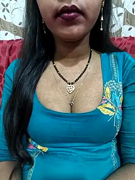 Snapshot of Sharmila-Singh chatting on 02-14-26, 05:02 Sharmila-Singh online show from 02-14-26, 05:02