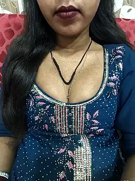 Sharmila-Singh online show from 04-02-26, 06:14