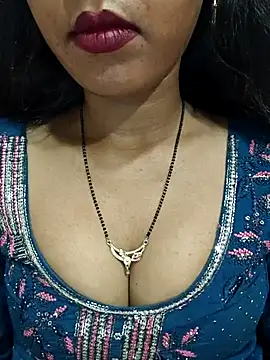 Snapshot of Sharmila-Singh chatting on 07-14-26, 06:07 Sharmila-Singh online show from 07-14-26, 06:07
