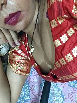 Snapshot of Sharmila-Singh chatting on 07-07-26, 08:12 Sharmila-Singh online show from 07-07-26, 08:12