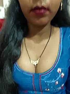 Snapshot of Sharmila-Singh chatting on 07-10-26, 12:49 Sharmila-Singh online show from 07-10-26, 12:49