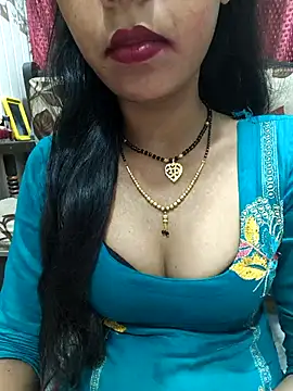 Sharmila-Singh online show from 09-16-25, 05:41