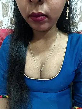 Snapshot of Sharmila-Singh chatting on 01-18-26, 05:44 Sharmila-Singh online show from 01-18-26, 05:44