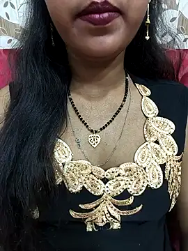 Sharmila-Singh online show from 03-11-26, 07:35