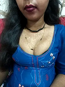 Snapshot of Sharmila-Singh chatting on 06-12-26, 10:02 Sharmila-Singh online show from 06-12-26, 10:02