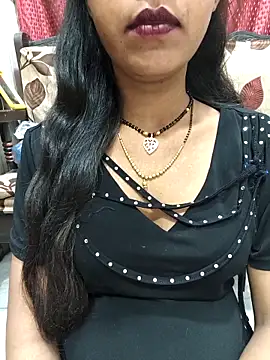 Sharmila-Singh online show from 09-14-25, 07:03