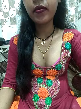 Sharmila-Singh online show from 09-17-25, 07:05