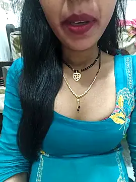 Sharmila-Singh online show from 10-16-25, 06:27
