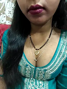 Snapshot of Sharmila-Singh chatting on 01-11-26, 05:14 Sharmila-Singh online show from 01-11-26, 05:14