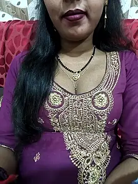 Snapshot of Sharmila-Singh chatting on 02-10-26, 05:50 Sharmila-Singh online show from 02-10-26, 05:50