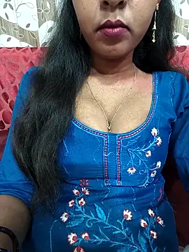 Sharmila-Singh online show from 03-05-26, 05:48