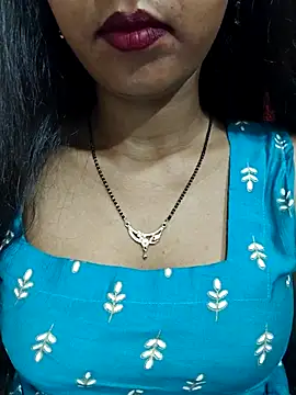 Snapshot of Sharmila-Singh chatting on 07-05-26, 07:43 Sharmila-Singh online show from 07-05-26, 07:43