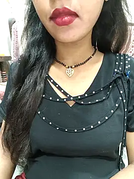 Sharmila-Singh online show from 09-30-25, 01:50