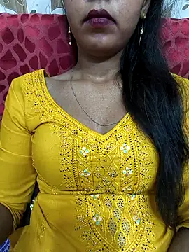 Sharmila-Singh online show from 04-16-26, 09:39