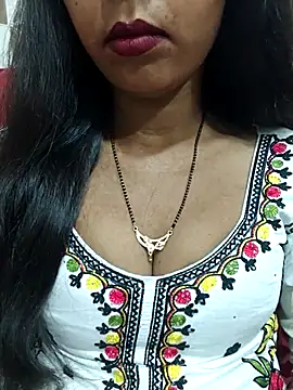 Snapshot of Sharmila-Singh chatting on 06-25-26, 08:08 Sharmila-Singh online show from 06-25-26, 08:08