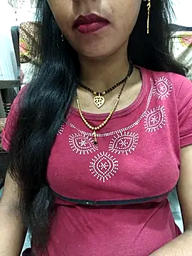 Sharmila-Singh online show from 09-23-25, 05:53