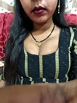 Snapshot of Sharmila-Singh chatting on 02-12-26, 06:18 Sharmila-Singh online show from 02-12-26, 06:18