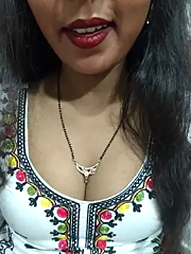 Sharmila-Singh online show from 07-27-26, 07:48