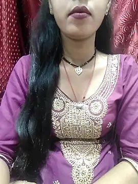 Sharmila-Singh online show from 03-20-25, 05:57