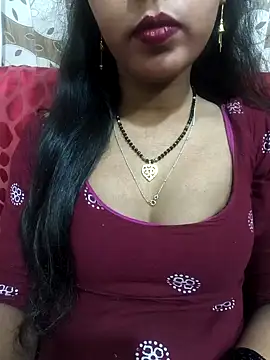 Snapshot of Sharmila-Singh chatting on 02-03-26, 06:40 Sharmila-Singh online show from 02-03-26, 06:40