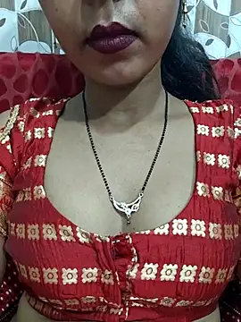 Snapshot of Sharmila-Singh chatting on 07-20-26, 07:38 Sharmila-Singh online show from 07-20-26, 07:38