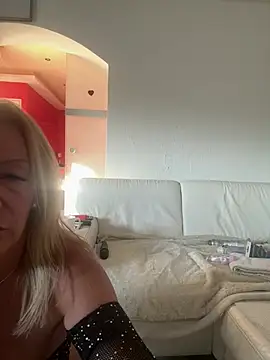 sissytrainz online show from 03-13-26, 06:29