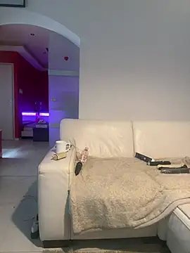 sissytrainz online show from 03-26-26, 06:33