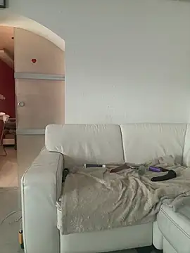 sissytrainz online show from 02-10-26, 08:13