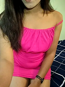 Meenakshi  online show from 11-16-25, 01:43