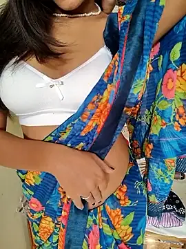 Meenakshi  online show from 11-05-25, 02:47