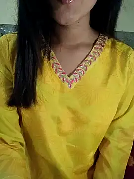 Snapshot of Meenakshi_ chatting on 12-14-24, 12:55 Meenakshi  online show from 12-14-24, 12:55