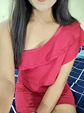 Meenakshi  online show from 12-01-25, 01:17