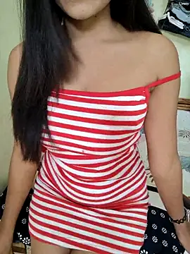 Meenakshi  online show from 11-27-25, 04:57