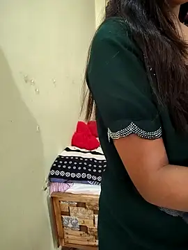 Meenakshi  online show from 11-08-25, 01:09