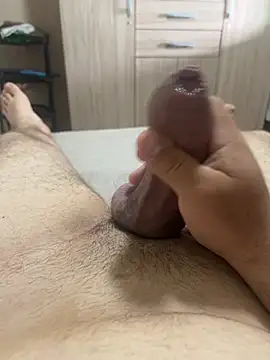 Snapshot of serjaohot28 chatting on 12-21-24, 01:21 serjaohot28 online show from 12-21-24, 01:21