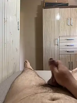 Snapshot of serjaohot28 chatting on 02-20-25, 01:08 serjaohot28 online show from 02-20-25, 01:08