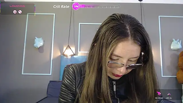  isaabellaa online show from 02-09-26, 12:03