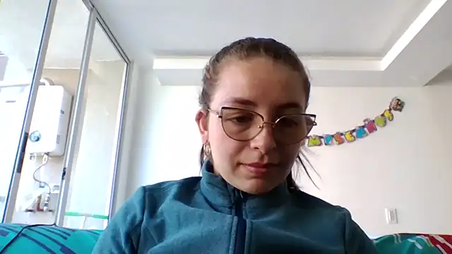  isaabellaa online show from 03-04-26, 01:30