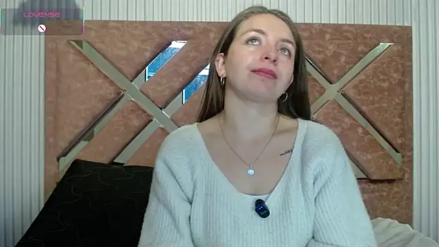Snapshot of _isaabellaa chatting on 05-12-26, 12:22 isaabellaa online show from 05-12-26, 12:22