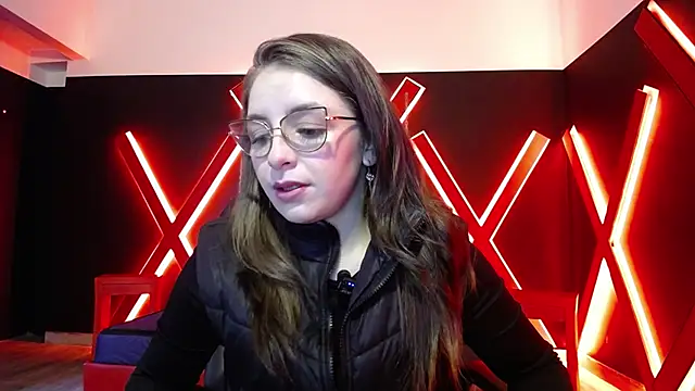  isaabellaa online show from 12-01-25, 11:55