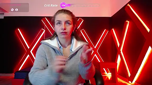  isaabellaa online show from 11-23-25, 12:37