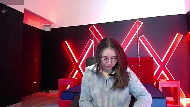  isaabellaa online show from 11-08-25, 04:54