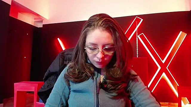  isaabellaa online show from 01-11-26, 01:51