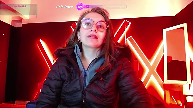  isaabellaa online show from 02-16-26, 12:37