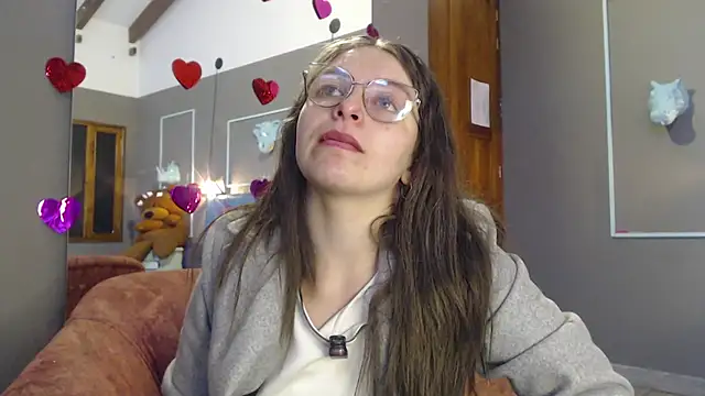  isaabellaa online show from 02-19-26, 12:57