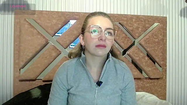 Snapshot of _isaabellaa chatting on 05-31-26, 11:16 isaabellaa online show from 05-31-26, 11:16