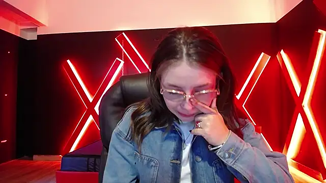  isaabellaa online show from 11-27-25, 04:51