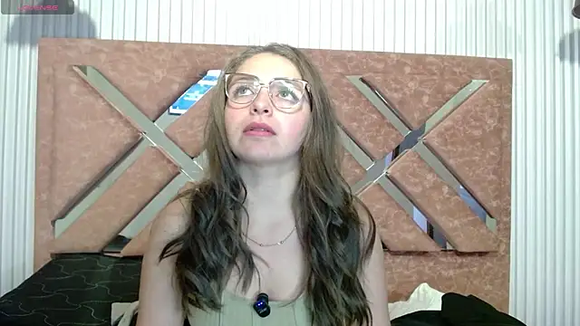 Snapshot of _isaabellaa chatting on 06-03-26, 12:50 isaabellaa online show from 06-03-26, 12:50